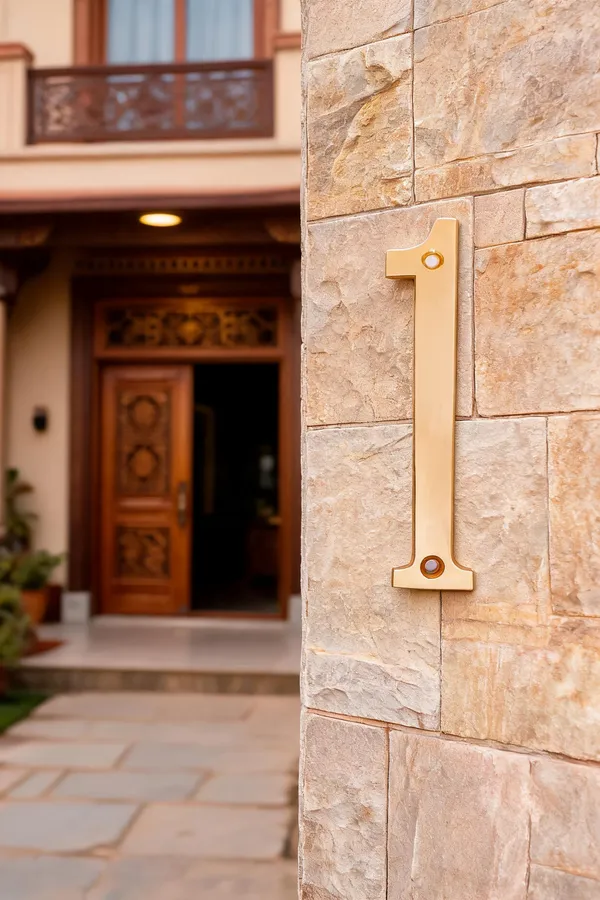 Brass_House_Number_Gold