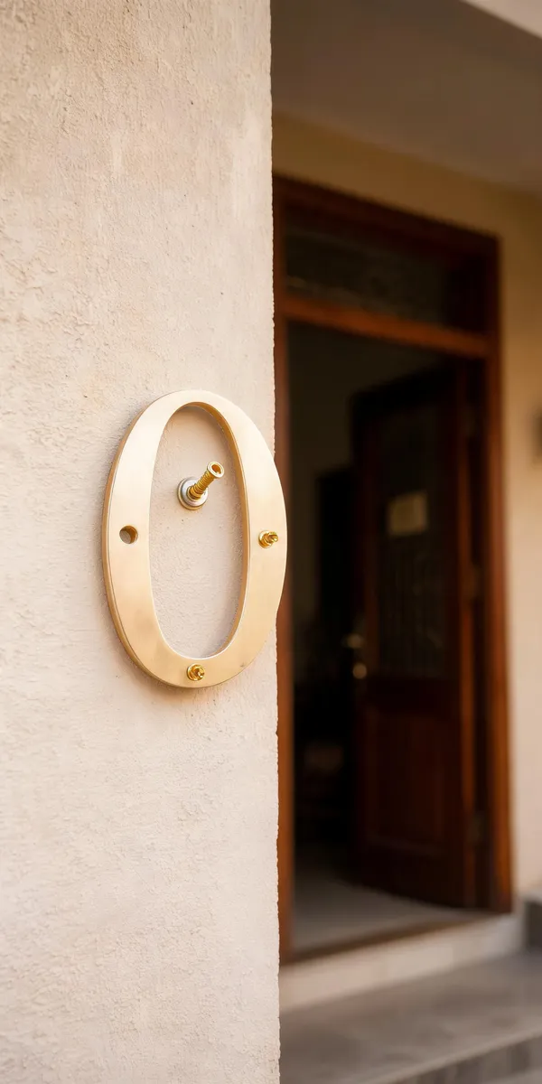 Brass_House_Number_Gold