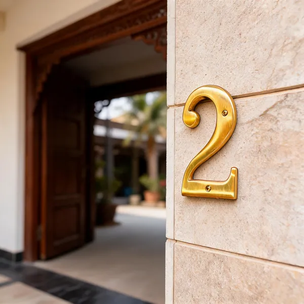 Brass_House_Number_Gold