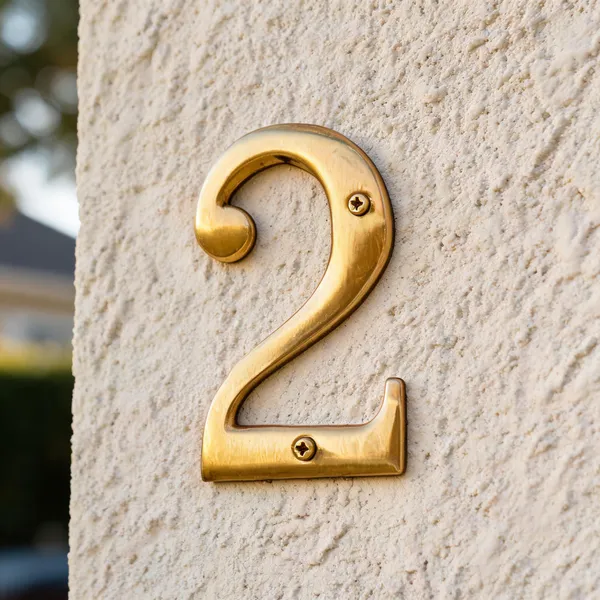 Brass_House_Number_Gold