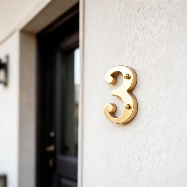 Brass_House_Number_Gold