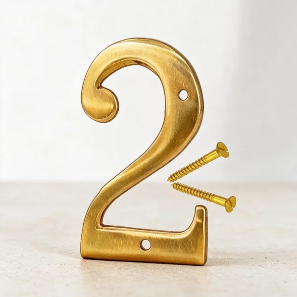 House_Address_Number
