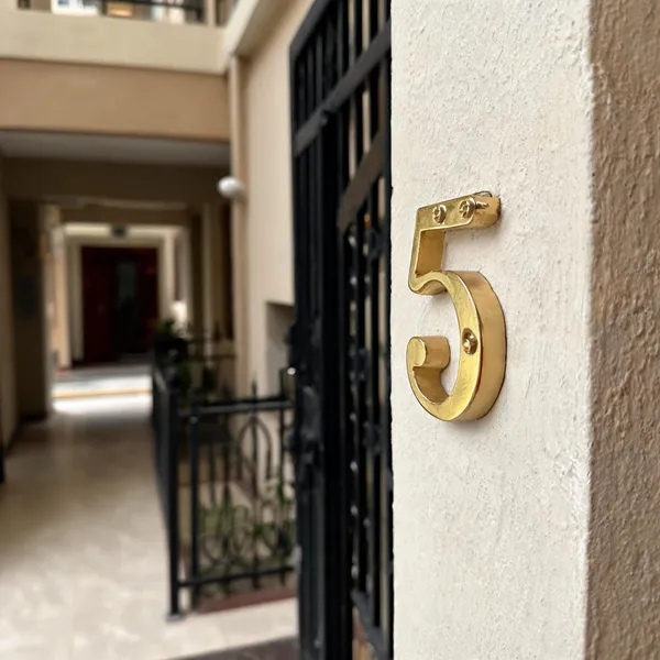 Brass_House_Address_Number_Gold