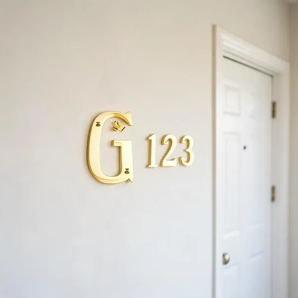 Brass_Alphabet_Door_Address_Plate