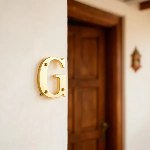 Brass_Alphabet_Door_Address_Plate