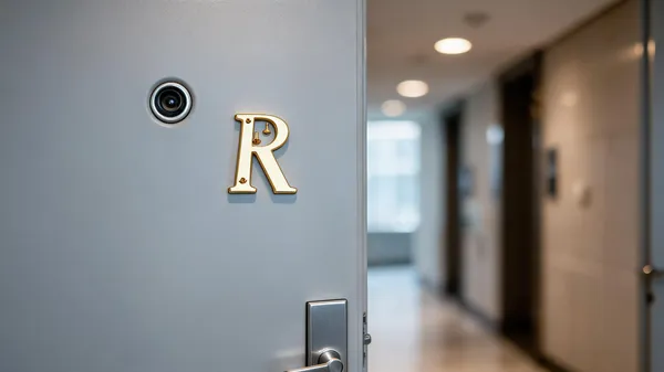 Brass_Letter_Door_Address_Sign