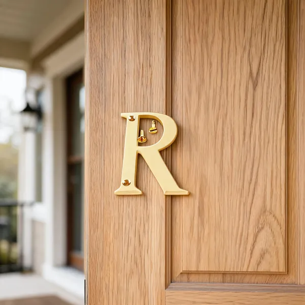 Brass_Letter_Door_Address_Sign