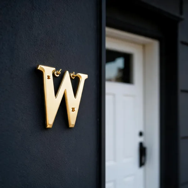 Brass_Letter_Door_Address_Gold