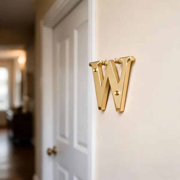 Brass_Letter_Door_Address_Gold