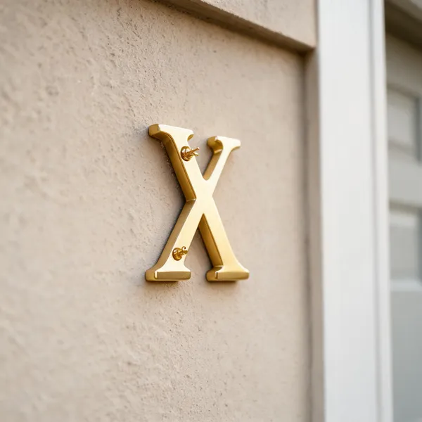 Brass_Letter_Door_Address_Gold