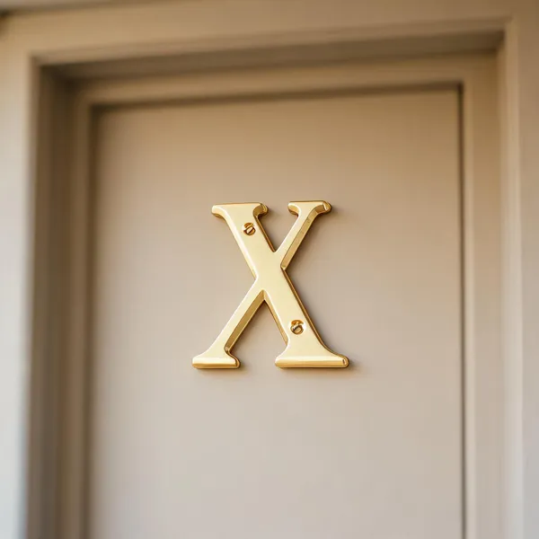 Brass_Letter_Door_Address_Gold