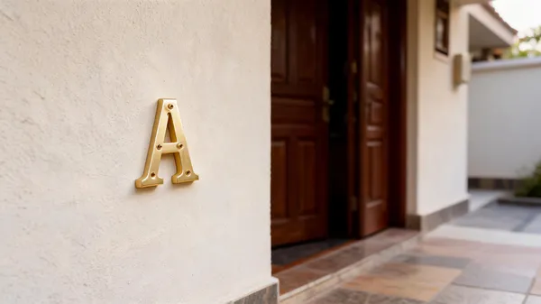 Brass_House_Address_Number_Gold