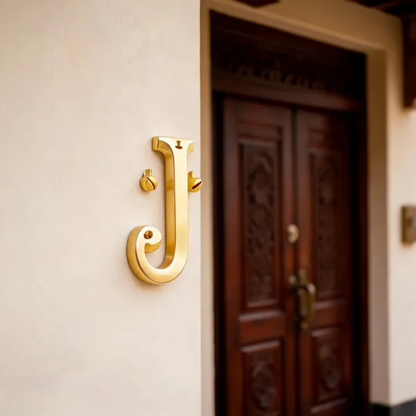 Brass_Letter_Door_Address_Gold
