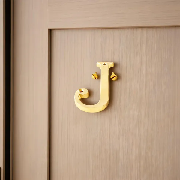 Brass_Letter_Door_Address_Gold