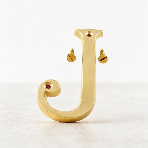 Brass_Letter_Door_Address