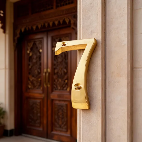 Brass_House_Number_Gold