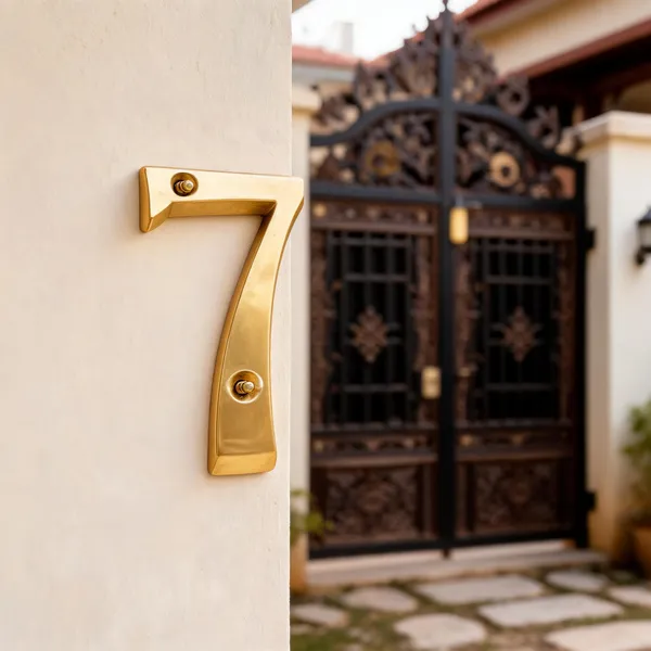 Brass_House_Number_Gold
