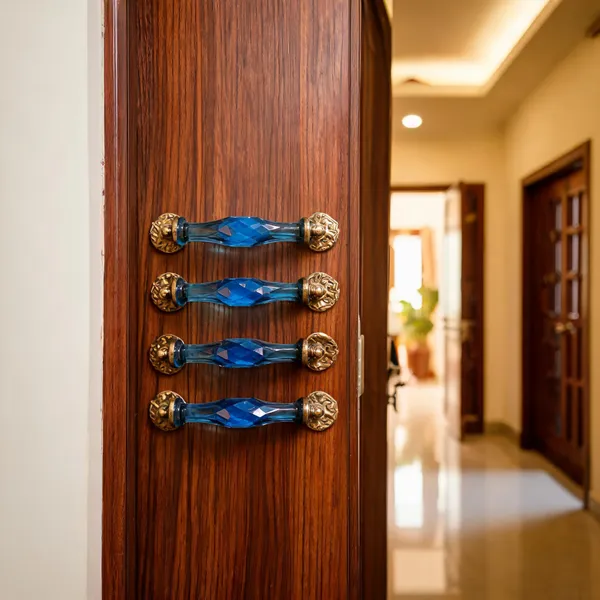 Glass_Door_Handle_With_Brass_Puller