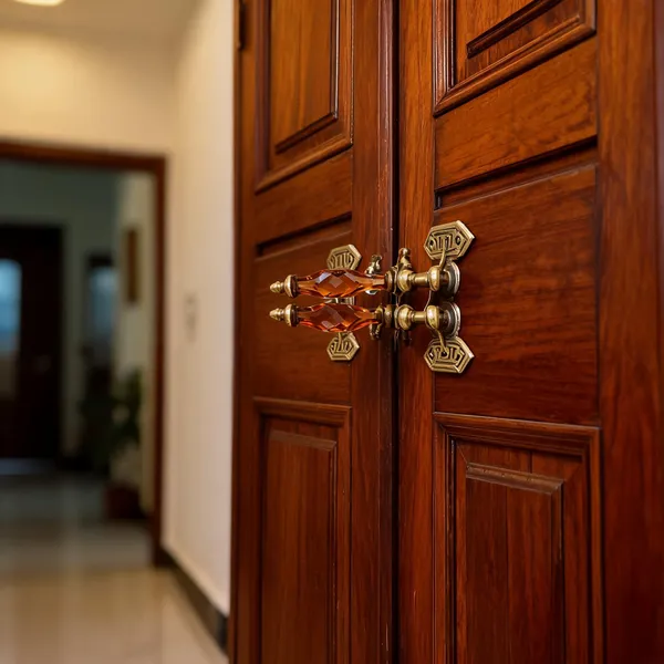Brass_Crystal_Glass_Nautical_Door_Handle