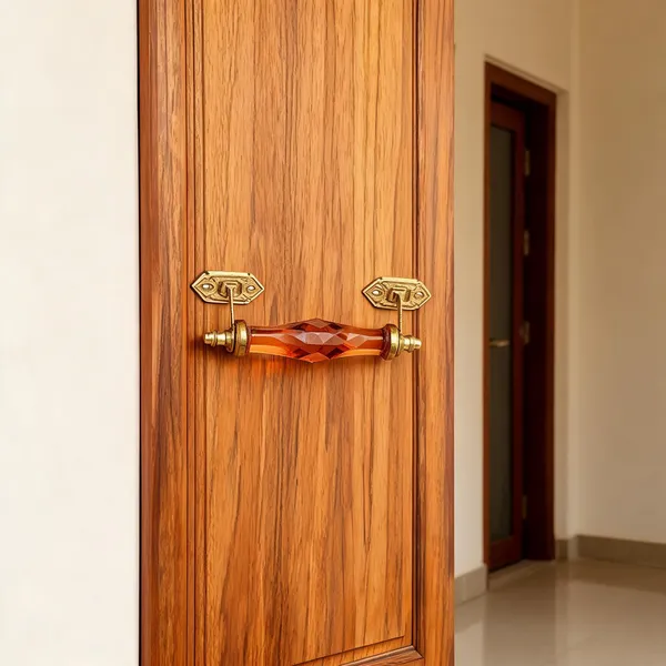 Glass_Door_Handle_Puller_White