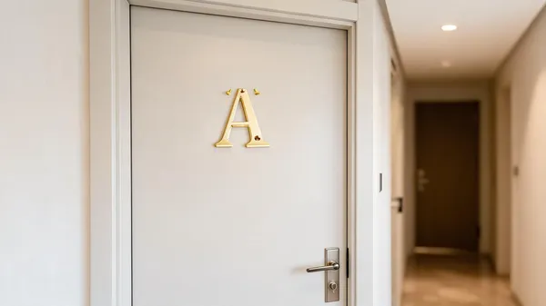 Brass_Letter_Door_Address_Plate