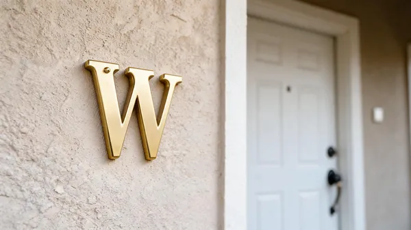 Brass_Letter_Door_Address_Gold