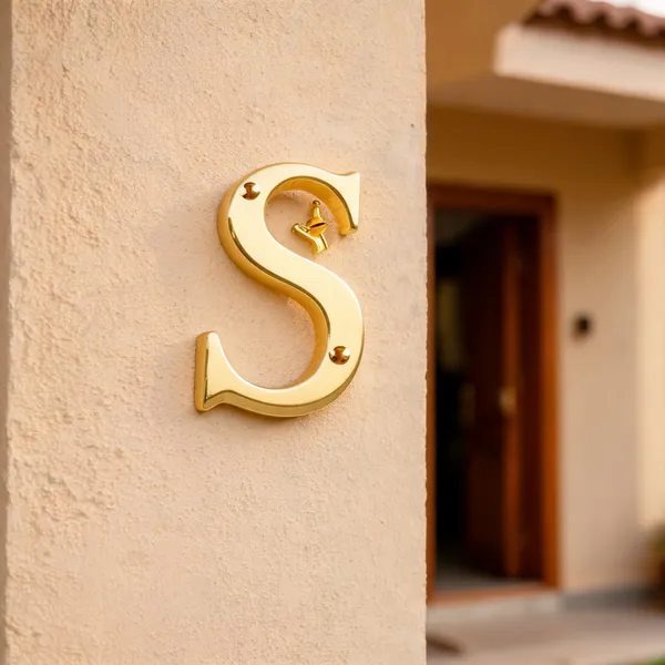 Brass_Letter_Door_Address_Sign