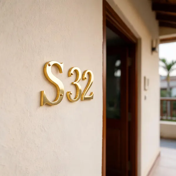 Brass_Letter_Door_Address_Sign