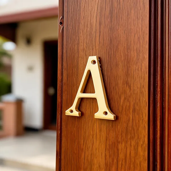 Brass_Door_Letter_Gold_For_Home_Decor