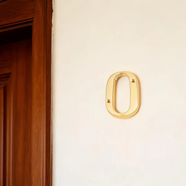 Brass_Letter_Door_Address_Gold