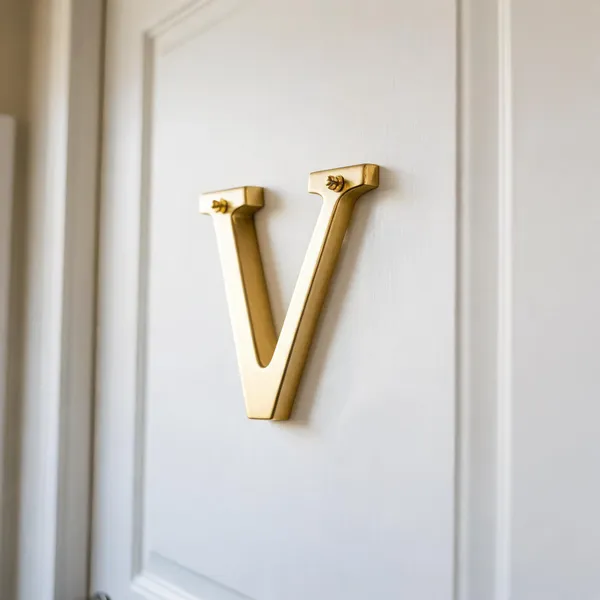 Brass_Letter_Door_Address_Gold