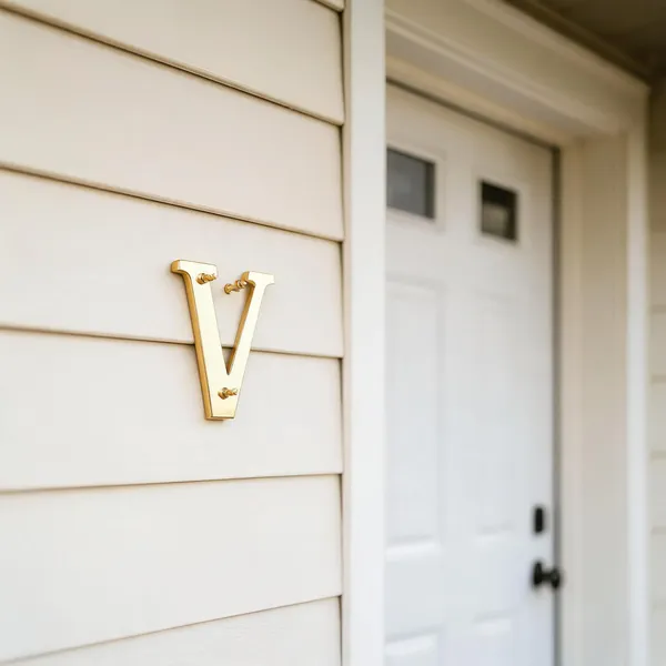 Brass_Letter_Door_Address_Gold