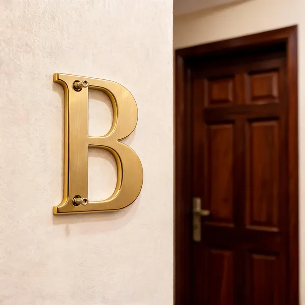 Brass_Letter_Door_Address_Gold
