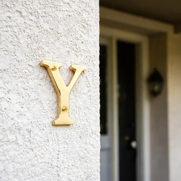 Brass_Letter_Door_Address_Gold