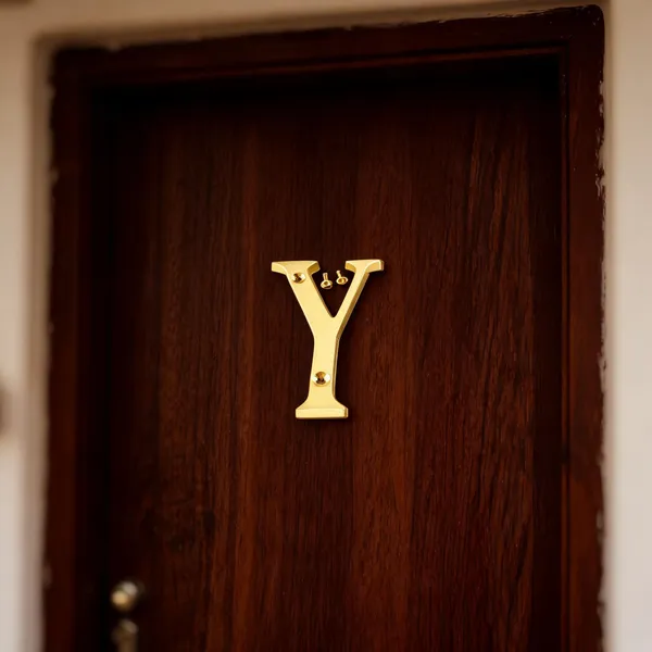 Brass_Letter_Door_Address_Gold