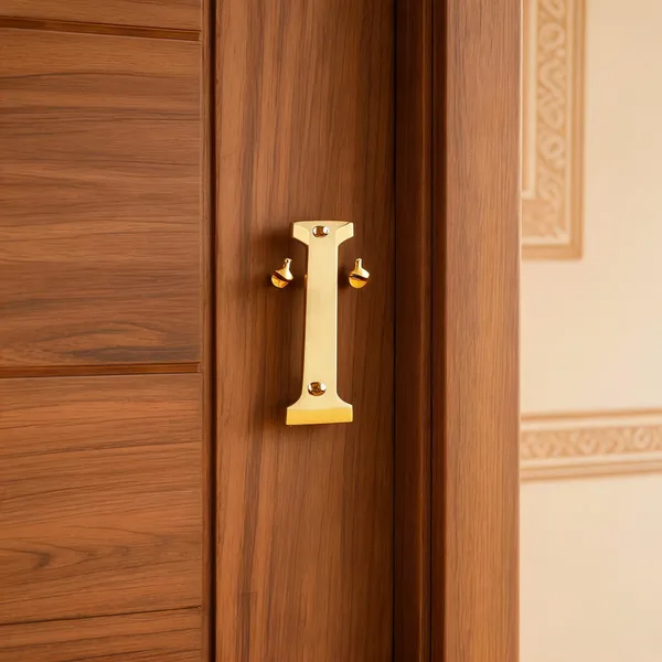 Brass_Alphabet_Door_Knocker_Gold