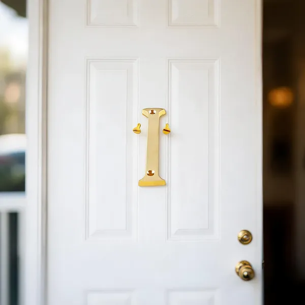 Brass_Alphabet_Door_Knocker_Gold