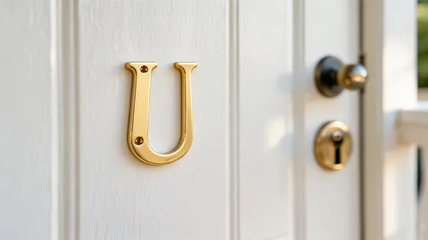 Brass_Letter_Door_Address_Gold