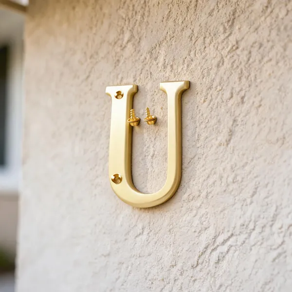 Brass_Letter_Door_Address_Gold