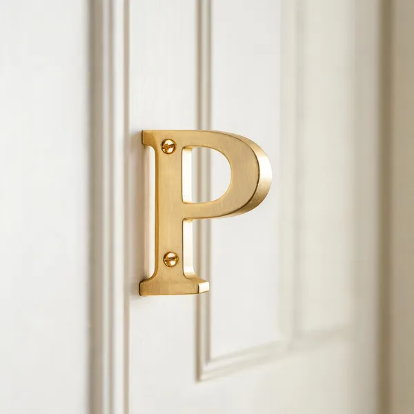 Brass_Letter_Door_Address_Gold