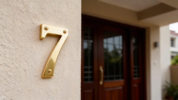 Brass_Letter_Door_Address_Gold