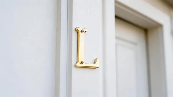 Brass_Letter_Door_Address_Gold