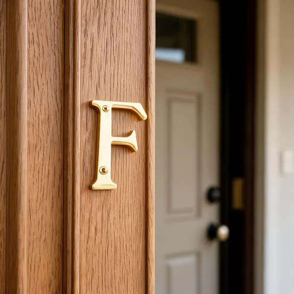 Brass_Letter_Door_Address_Gold