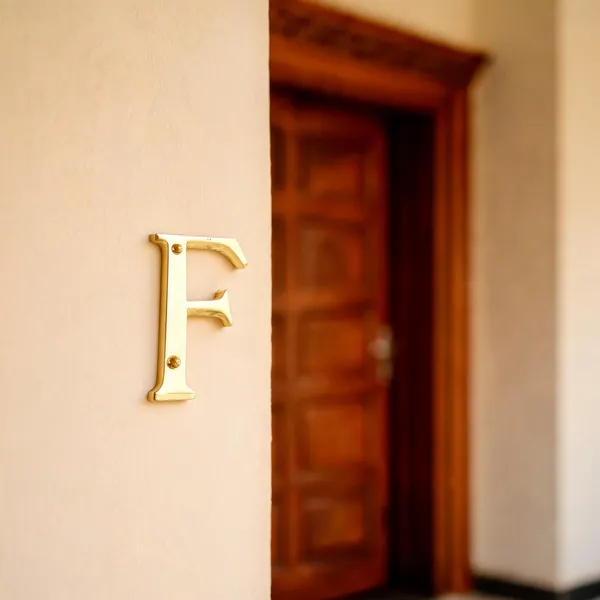 Brass_Letter_Door_Address_Gold