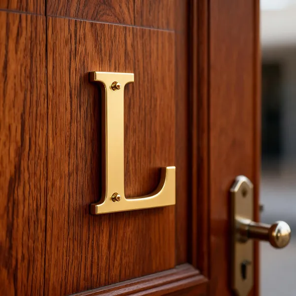 Brass_Letter_Door_Address_Gold