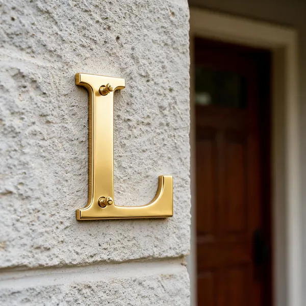 Brass_Letter_Door_Address_Gold