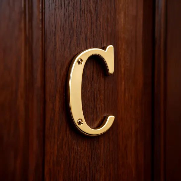 Brass_Letter_Door_Address_Gold