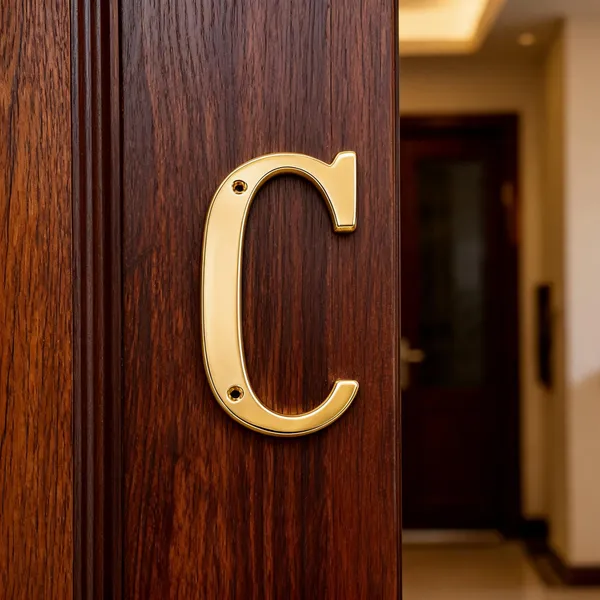 Brass_Letter_Door_Address_Gold