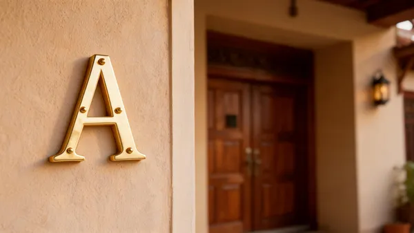 Brass_Letter_Door_Address_Gold