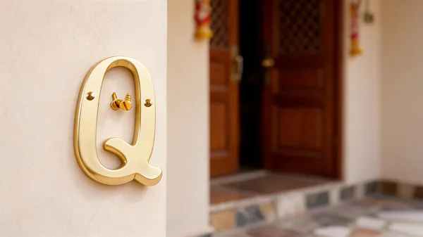 Brass_Letter_Door_Address_Gold